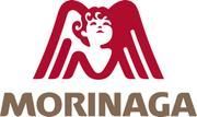Morinaga