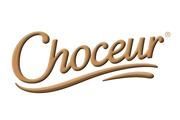 Choceur