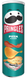 Чіпси Pringles Pizza 185g 5161 фото 1