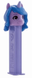 Диспенсер із цукерками Pez My Little Pony Izzy 17г 9240 фото 3