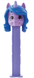 Диспенсер із цукерками Pez My Little Pony Izzy 17г 9240 фото 4