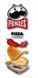 Чіпси Pringles Pizza 185g 5161 фото 2