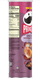 Чипсы Pringles Smoky Mesquite BBQ 155г 9876 фото 2