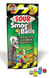 Кислые конфеты Toxic Waste Sour Smog Balls 85г 8889 фото 2