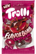 Жевательные конфеты Trolli Flavor Bomb Cherry Cola 75г 8989 фото 1