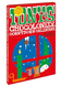 Адвент-календарь Tony's Chocolonely Smaller Countdown Advent Calendar 216 г 7705 фото 1