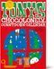 Адвент-календарь Tony's Chocolonely Smaller Countdown Advent Calendar 216 г 7705 фото 2