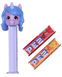 Диспенсер із цукерками Pez My Little Pony Izzy 17г 9240 фото 2
