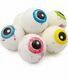 Жувальні гумки Zed Candy Zombie Eyes зі смаком полуниці 6 шт 42г 7453 фото 7