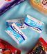 Японська жувальна гумка Marukawa Chewing Gum Yogurt 5г 7272 фото 7