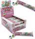 Жувальні гумки Zed Candy Zombie Eyes зі смаком полуниці 6 шт 42г 7453 фото 4