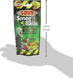 Кислые конфеты Toxic Waste Sour Smog Balls 85г 8889 фото 8