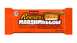 Шоколадные конфеты Reese's Big Cup Marshmallow Peanut Butter Cups 79г 11021 фото 1