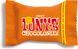 Адвент-календарь Tony's Chocolonely Smaller Countdown Advent Calendar 216 г 7705 фото 8