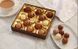Шоколадні цукерки Lindt Gourmet Truffles Gift Box 193g 11290 фото 2