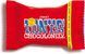 Адвент-календарь Tony's Chocolonely Smaller Countdown Advent Calendar 216 г 7705 фото 7