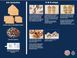 Пряничный домик Create a Treat Gingerbread Village 314г 7555 фото 2