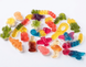 Жувальні цукерки Haribo Fun Mix 350г 10469 фото 3
