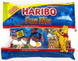 Жувальні цукерки Haribo Fun Mix 350г 10469 фото 1