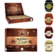 Шоколадні цукерки з алкоголем Abtey Edition Whisky & Rhum 200г 9636 фото 5