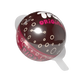 Жевательные конфеты Trolli Flavor Bomb Cherry Cola 75г 8989 фото 4