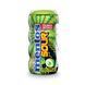 Кисла жуйка Mentos Sour Gum зі смаком Зелене яблуко 30 g 5046 фото 1