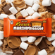 Шоколадные конфеты Reese's Big Cup Marshmallow Peanut Butter Cups 79г 11021 фото 6