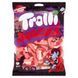 Желейки Trolli Dracula 150g 5313 фото 1