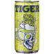 Энергетик Energy Drink Tiger Head Shock Jablko 150ml 5739 фото 1