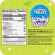 Рисовые батончики&nbsp;Kellogg's Rice Krispies Treats Spooky Minis&nbsp;60 шт,&nbsp;660г 11934 фото 7