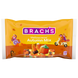 Ириски Brach's Autumn Mix 312g 4054 фото 1