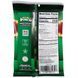 Жевательные конфеты Sour Punch Pickle Roulette Peg Bag 140г 7116 фото 8