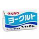 Японська жувальна гумка Marukawa Chewing Gum Yogurt 5г 7272 фото 3