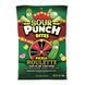 Жевательные конфеты Sour Punch Pickle Roulette Peg Bag 140г 7116 фото 1