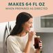 Концентрат холодного кофе Starbucks Cold Brew Coffee Concentrate Caramel Dolce 946 мл 7952 фото 7