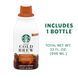 Концентрат холодного кофе Starbucks Cold Brew Coffee Concentrate Caramel Dolce 946 мл 7952 фото 2