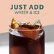 Концентрат холодного кофе Starbucks Cold Brew Coffee Concentrate Caramel Dolce 946 мл 7952 фото 6