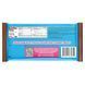 Шоколад&nbsp;Feastables MrBeast Hot Cocoa Crunch Bar 95г 10075 фото 7
