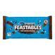 Шоколад&nbsp;Feastables MrBeast Hot Cocoa Crunch Bar 95г 10075 фото 1