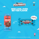 Шоколадный батончик Feastables MrBeast Milk Chocolate Crunch Bar 35 г 7755 фото 5