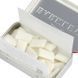 Жевательная резинка Barkleys Sugar Free Gum Xylitol Cinnamon 30г 8182 фото 3