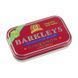 Жевательная резинка Barkleys Sugar Free Gum Xylitol Cinnamon 30г 8182 фото 1