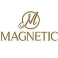 Magnetic