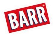 Barr