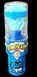Льодяник Warheads Sour Ooze Pop зі смаком фруктів з рідкою кислою начинкою 40г (BBD 01/2026) 7223 фото 2