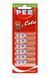 Конфеты драже Pez Cola Refills 6 шт, 51г 6085 фото 1