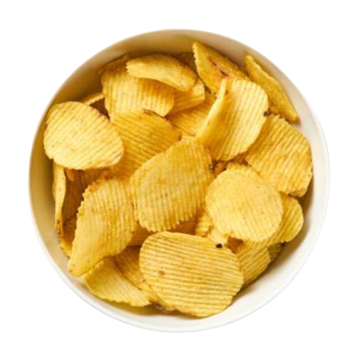 Чипсы Lay's Tapenade 120г 8722 фото