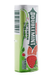 Конфеты Wrigley's Doublemint Sugar Free Mints Strawberry Mint Flavor 23.8г 10972 фото 6