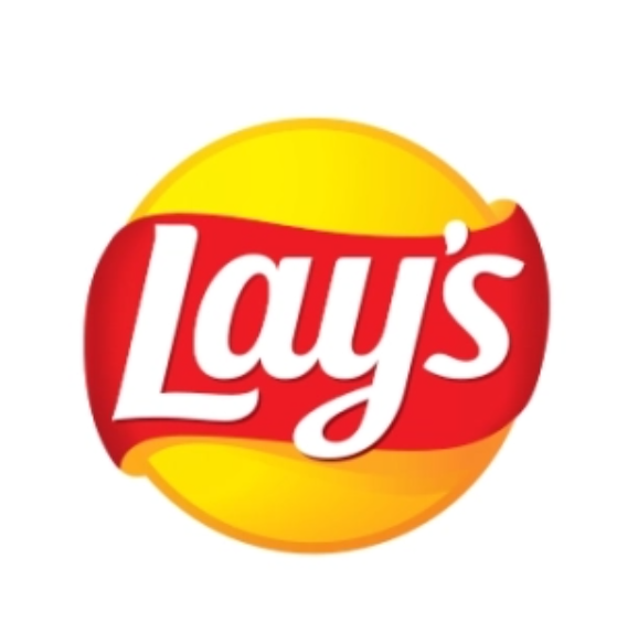 Чипсы Lay's Tapenade 120г 8722 фото