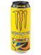 Энергетический напиток Monster Energy The Doctor VR46 500мл 11221 фото 1